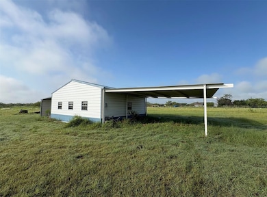 4363 Fm-1126, Corsicana, TX 75110 - photo 2