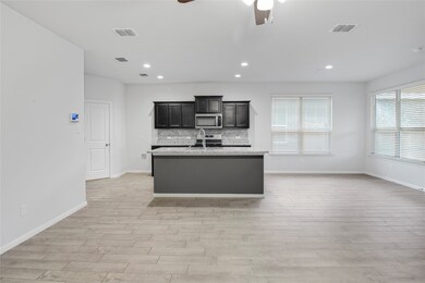 6220 Blacksmith Ave, Fort Worth, TX 76179 - photo 7