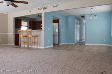 807 Baldwin St, Forked River, NJ 08731 - photo 7