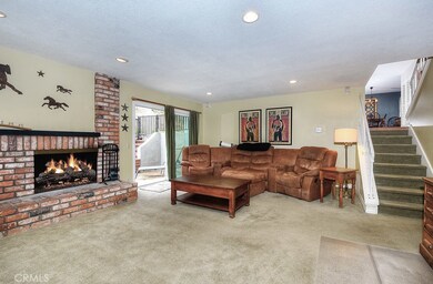 29201 Balloch St, Laguna Niguel, CA 92677 - photo 6