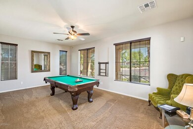 794 E Kaibab Dr Chandler AZ-large-004-2-
