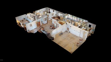 9929 W Clair Dr, Sun City, AZ 85351 - photo 3