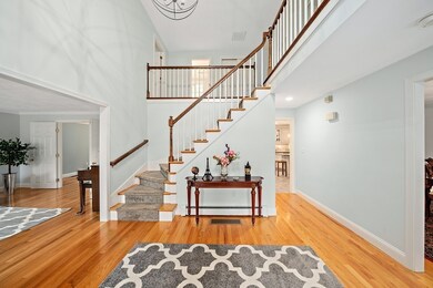 18 Onondaga Ln, Medfield, MA 02052 - photo 7