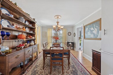 14551 Pee Dee Rd S, Galivants Ferry, SC 29544 - photo 7