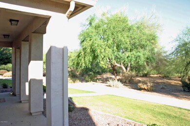 1635 S Laramie, Mesa, AZ 85209 - photo 4