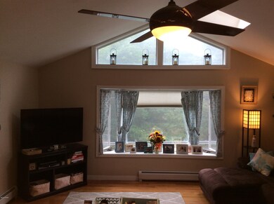 119 Route 2001, Milford, PA 18337 - photo 5