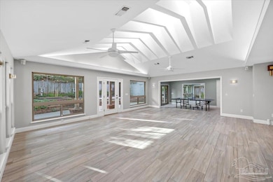 205 Silverthorn Rd, Gulf Breeze, FL 32561 - photo 7