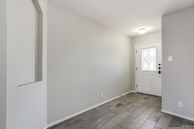 24603 Maple Crest, San Antonio, TX 78261 - photo 4