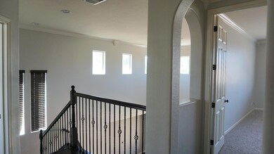 7440 E Dayton Ave, Fresno, CA 93737 - photo 5