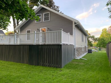 13 Damon St, Danvers, MA 01923 - photo 6