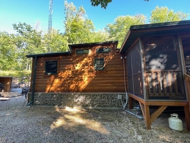 5877 N Sawyer Lake Rd, White Lake, WI 54491 - photo 6