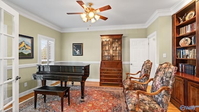 313 Four Winds Cir, Athens, AL 35613 - photo 7