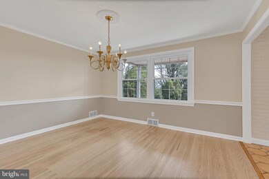 132 Forge Hill Ln, Phoenixville, PA 19460 - photo 6