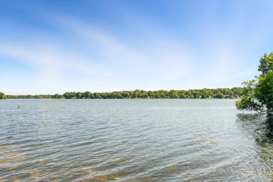 12400 Isle Rd, Zimmerman, MN 55398 - photo 2