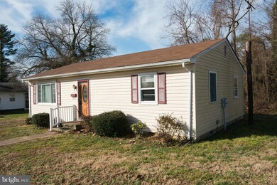 101 Jones St, Centreville, MD 21617 - photo 3