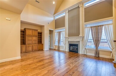 12661 Miller Church Rd, Bentonville, AR 72712 - photo 2