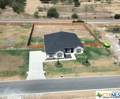 7705 Soapstone Ct, Temple, TX 76502 - photo 2