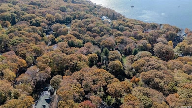 4 Arbutus Path, Port Jefferson, NY 11777 - photo 3