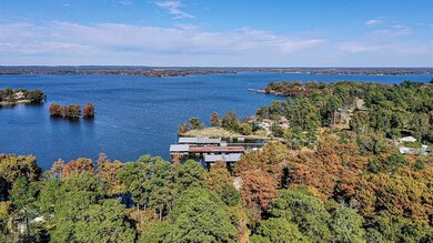 3013 Wallace Dr, Shreveport, LA 71119 - photo 5