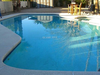 Property Photo.