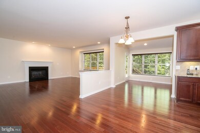 25255 Justice Dr, Chantilly, VA 20152 - photo 5