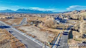 278 Confluence Rd unit 2, Salida, CO 81201 - photo 5