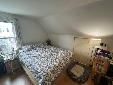 7 Jay St unit 3, Somerville, MA 02144 - photo 6