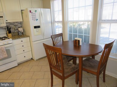 993 Joshua Tree Ct, Owings Mills, MD 21117 - photo 6