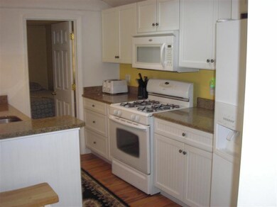 1 Bassett Ln, Dennis Port, MA 02639 - photo 4