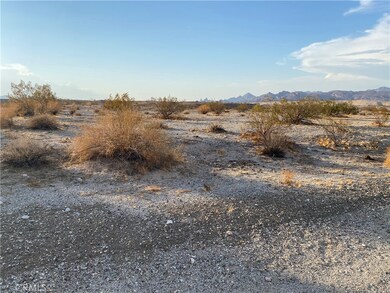 0 Desert View unit PW21130869, Needles, CA 92363 - photo 4