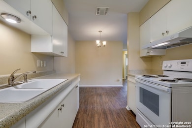 2902 NW Loop 410, San Antonio, TX 78230 - photo 5