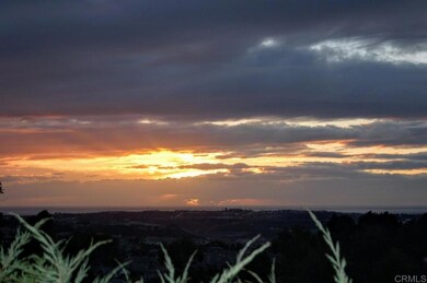1542 Camino Linda Dr, San Marcos, CA 92078 - photo 2