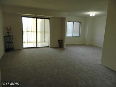 The Fairways unit 929, Silver Spring, MD 20906 - photo 7