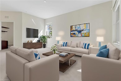 9345 La Playa Ct unit 2011, Bonita Springs, FL 34135 - photo 2