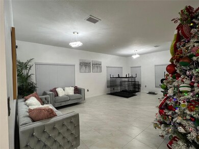 4834 Corrado Way, Ave Maria, FL 34142 - photo 4