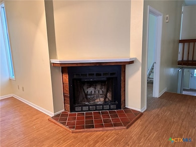 899 Hillyer St unit 901, San Marcos, TX 78666 - photo 6