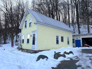 129 West St, Brattleboro, VT 05301 - photo 3