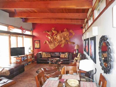 1116 Fountain St, Ann Arbor, MI 48103 - photo 4