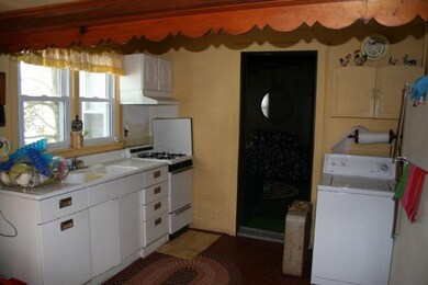 404 24th St unit 2420 4th Avenue, Avalon, NJ 08202 - photo 2