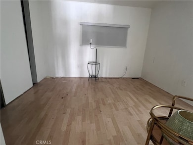 1441 Paso Real Ave unit 72, Rowland Heights, CA 91748 - photo 4