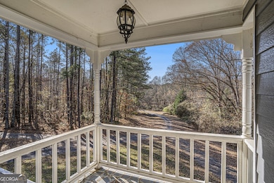 1501 Aiken Chafin Ln, McDonough, GA 30252 - photo 5