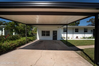 2242 Hirsch Ct, Jacksonville, FL 32216 - photo 7