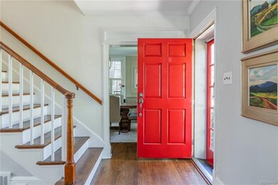 5202 Devonshire Rd, Richmond, VA 23225 - photo 3