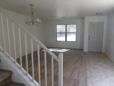 Living/Dining Rm