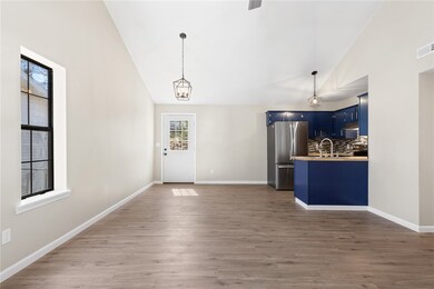 3706 W Overland Cir, Harrison, AR 72601 - photo 5