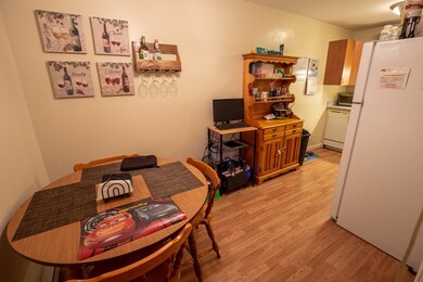 440 North Ave unit 161, Haverhill, MA 01830 - photo 3