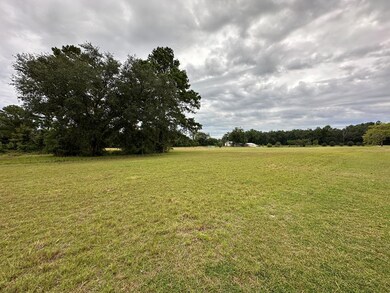 Back to Front of Property