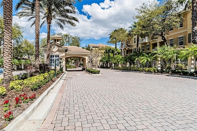 801 Greybull Run, Lake Mary, FL 32746 - photo 5