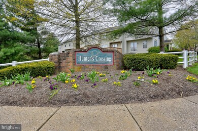 1359 Walkabout Ct, Sykesville, MD 21784 - photo 4