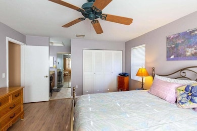 13045 Albright Ct unit 12, Wellington, FL 33414 - photo 5